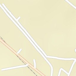 Sokak Görünümü