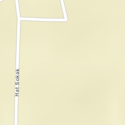 Sokak Görünümü