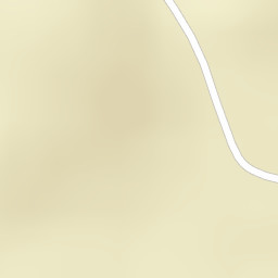 Sokak Görünümü