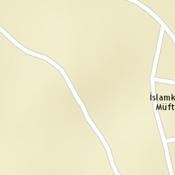 Sokak Görünümü