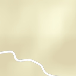 Sokak Görünümü