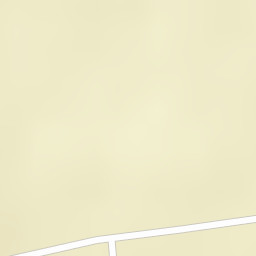 Sokak Görünümü