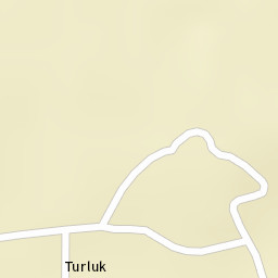 Sokak Görünümü