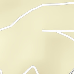 Sokak Görünümü