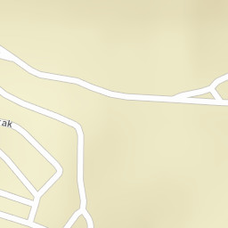 Sokak Görünümü
