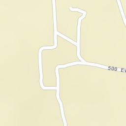 Sokak Görünümü