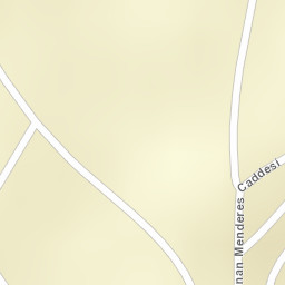 Sokak Görünümü