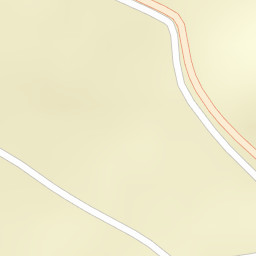 Sokak Görünümü