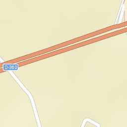 Sokak Görünümü