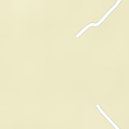 Sokak Görünümü