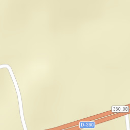 Sokak Görünümü
