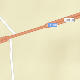 Sokak Görünümü