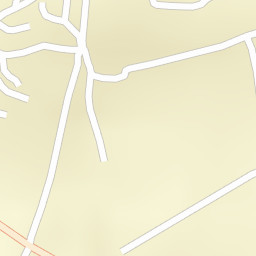 Sokak Görünümü