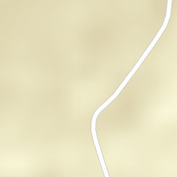 Sokak Görünümü