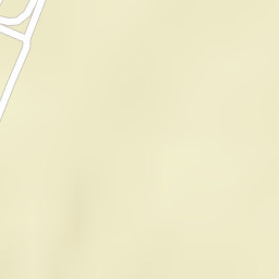 Sokak Görünümü