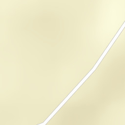 Sokak Görünümü