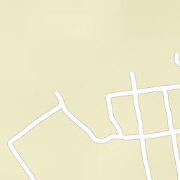 Sokak Görünümü
