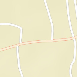 Sokak Görünümü