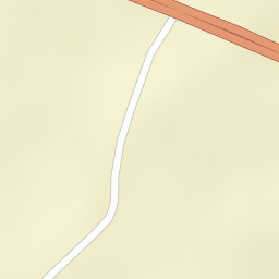 Sokak Görünümü
