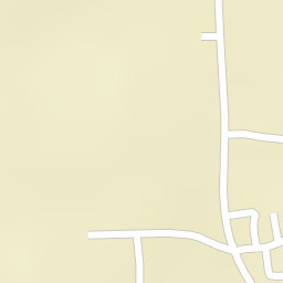 Sokak Görünümü