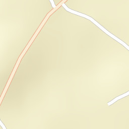 Sokak Görünümü