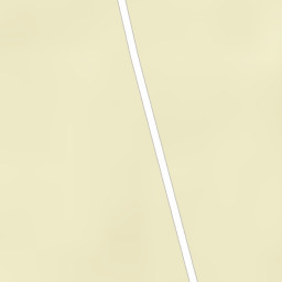 Sokak Görünümü