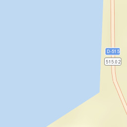 Sokak Görünümü