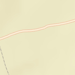 Sokak Görünümü