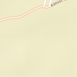 Sokak Görünümü
