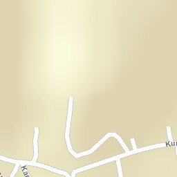 Sokak Görünümü