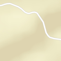 Sokak Görünümü