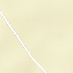 Sokak Görünümü