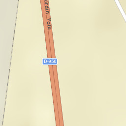 Sokak Görünümü