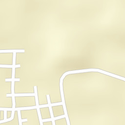 Sokak Görünümü