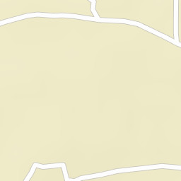 Sokak Görünümü