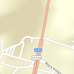 Sokak Görünümü