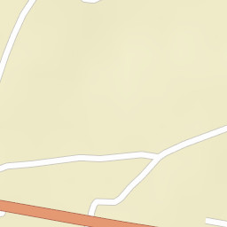 Sokak Görünümü
