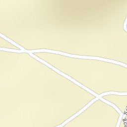 Sokak Görünümü