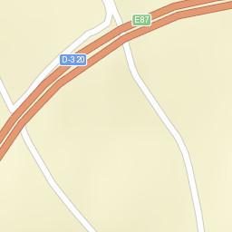 Sokak Görünümü