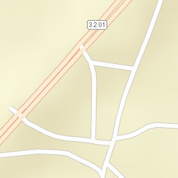 Sokak Görünümü