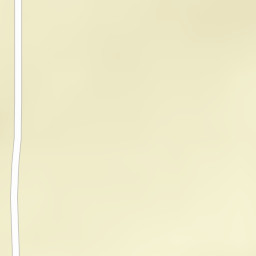 Sokak Görünümü