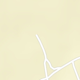 Sokak Görünümü
