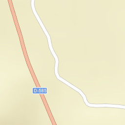 Sokak Görünümü
