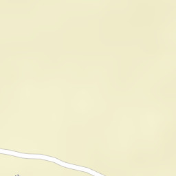 Sokak Görünümü