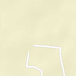 Sokak Görünümü