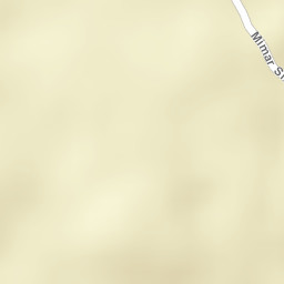 Sokak Görünümü