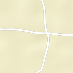 Sokak Görünümü