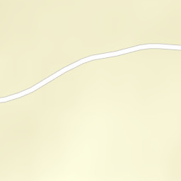 Sokak Görünümü
