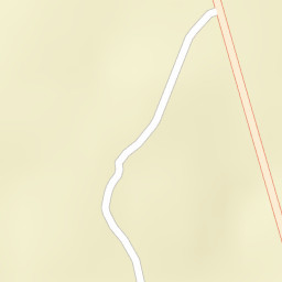 Sokak Görünümü