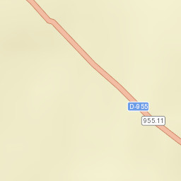 Sokak Görünümü